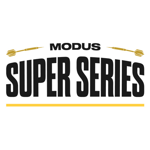 Mark Dudbridge vs Jim McEwan Analysis, Stats, Prediction, MODUS Super